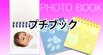 �v�`�A���o��