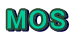 MOS
