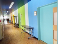 IMGP0625.jpg