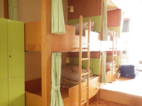 IMGP0624.JPG