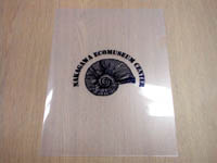clearfileammonite.JPG