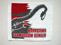 handtowel.JPG