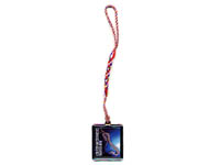 keyholder1.JPG
