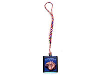 keyholder2.JPG