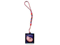 keyholder3.JPG