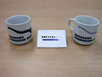 mug.JPG