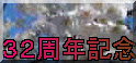 �R�Q���N�L�O