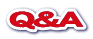 Q&A