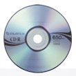 CD-R/RW