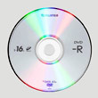 DVD-R/RW