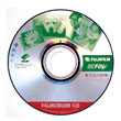 �t�W�J���[CD