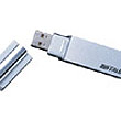 USB������