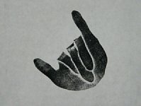 hanga06.jpg