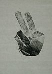 hanga08.jpg