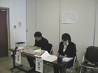 04230313.jpg