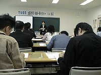 05140073.jpg