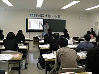 05140100.jpg