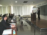 p1010270.jpg