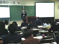 p1010273.jpg