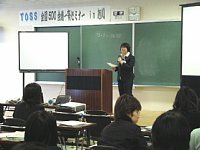p1010279.jpg