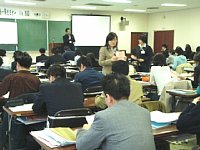 p1010281.jpg