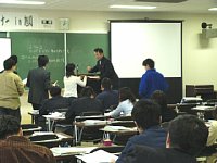 p1010287.jpg