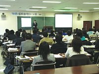 p1010350.jpg