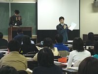 p1010358.jpg