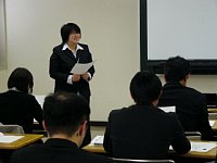 p1010456.jpg