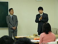 p1010475.jpg
