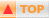 �g�b�v�ֈړ�