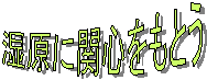 �����Ɋ֐S�����Ƃ�