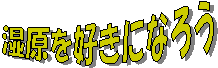 �������D���ɂȂ낤