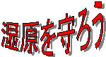 ��������낤