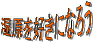 �������D���ɂȂ낤