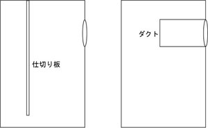 カホン5