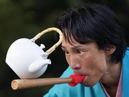 芸術鑑賞会　企画
