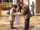 3�E1�r�L�j�f�[�ŏ����ƊX����`�i�N���b�N����Ɗg�傳��܂��j
