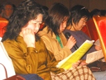 ���@��ǂ�
