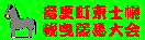 mymgn
