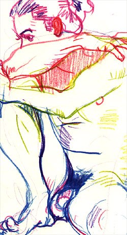 q1-2