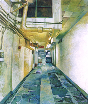tainai1
