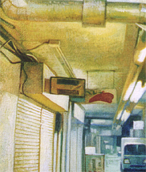 tainai2